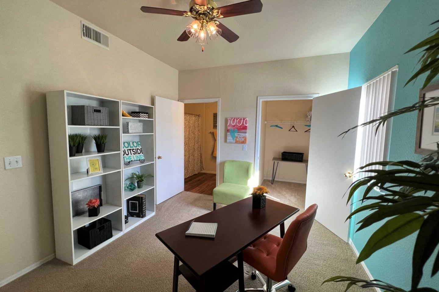 Deer Valley Regency Image 18