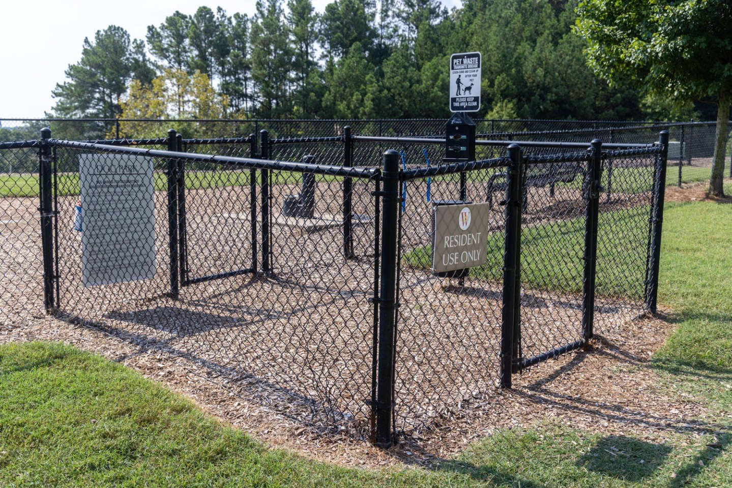 Walton Riverwood Image 36