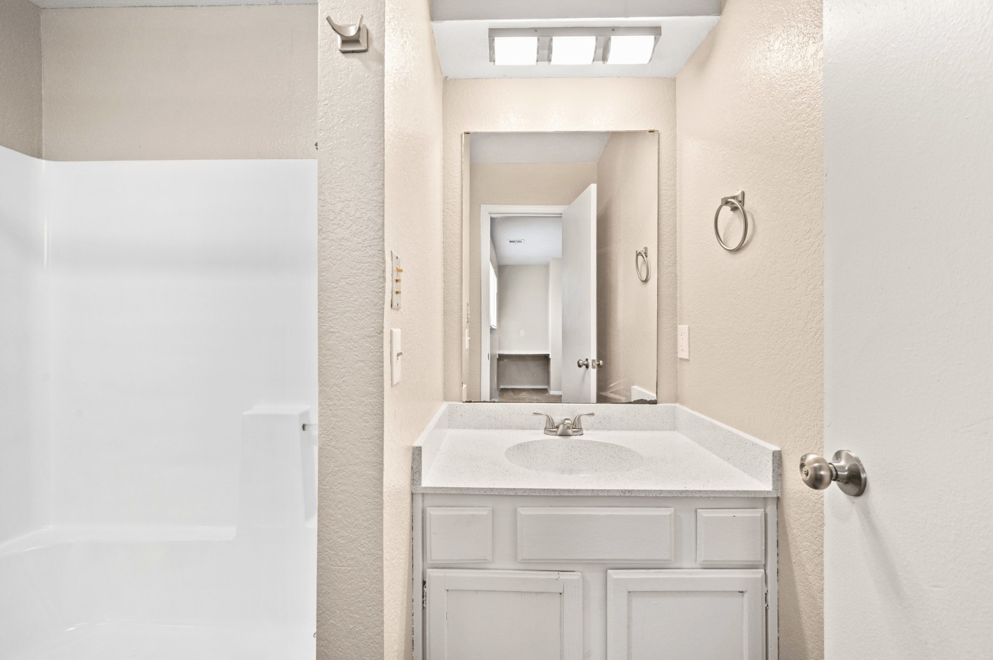 Diamond Ridge Townhomes Image 19
