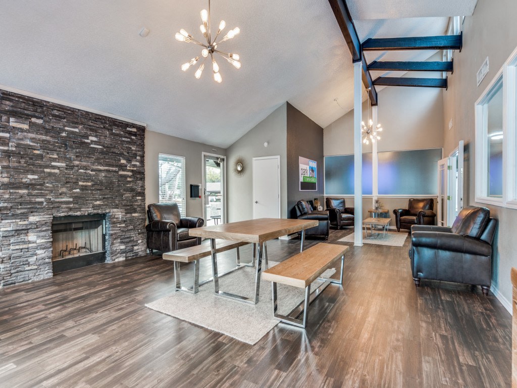 Park City Townhomes Image 11