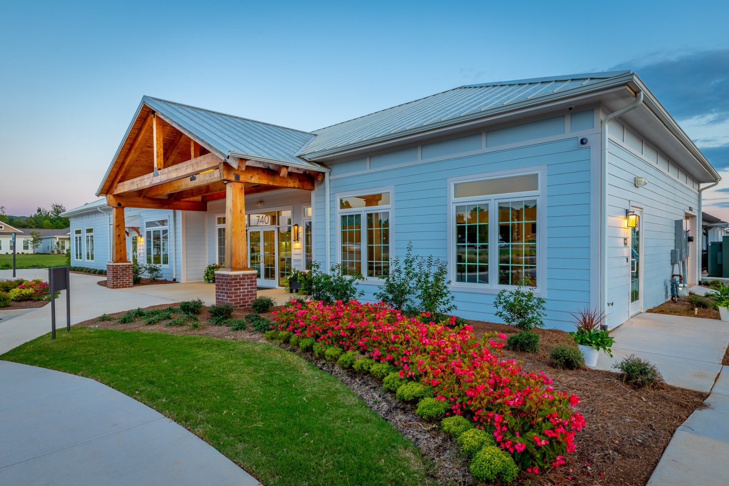 Anthem Luxury Rental Homes Image 58