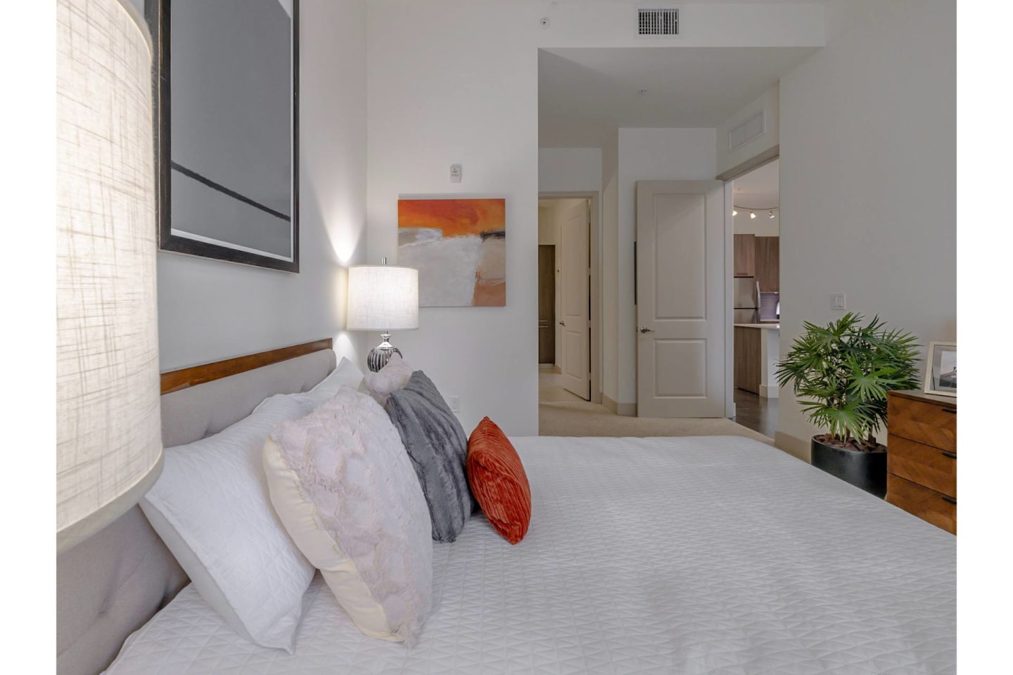 Berkshire Coral Gables Image 36
