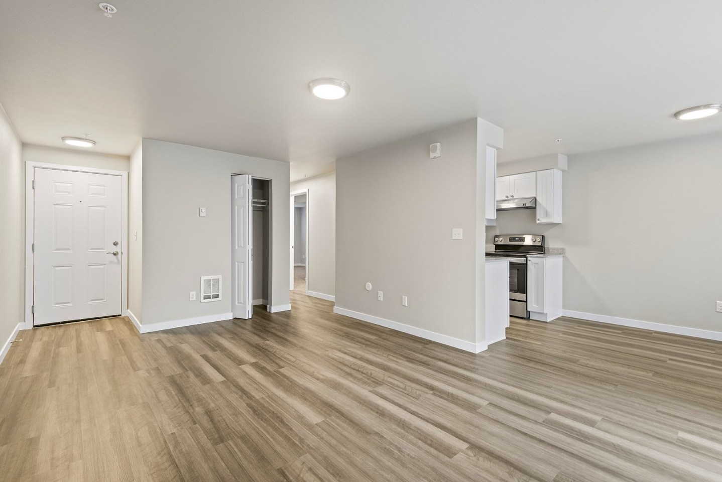 Foster Creek Image 17