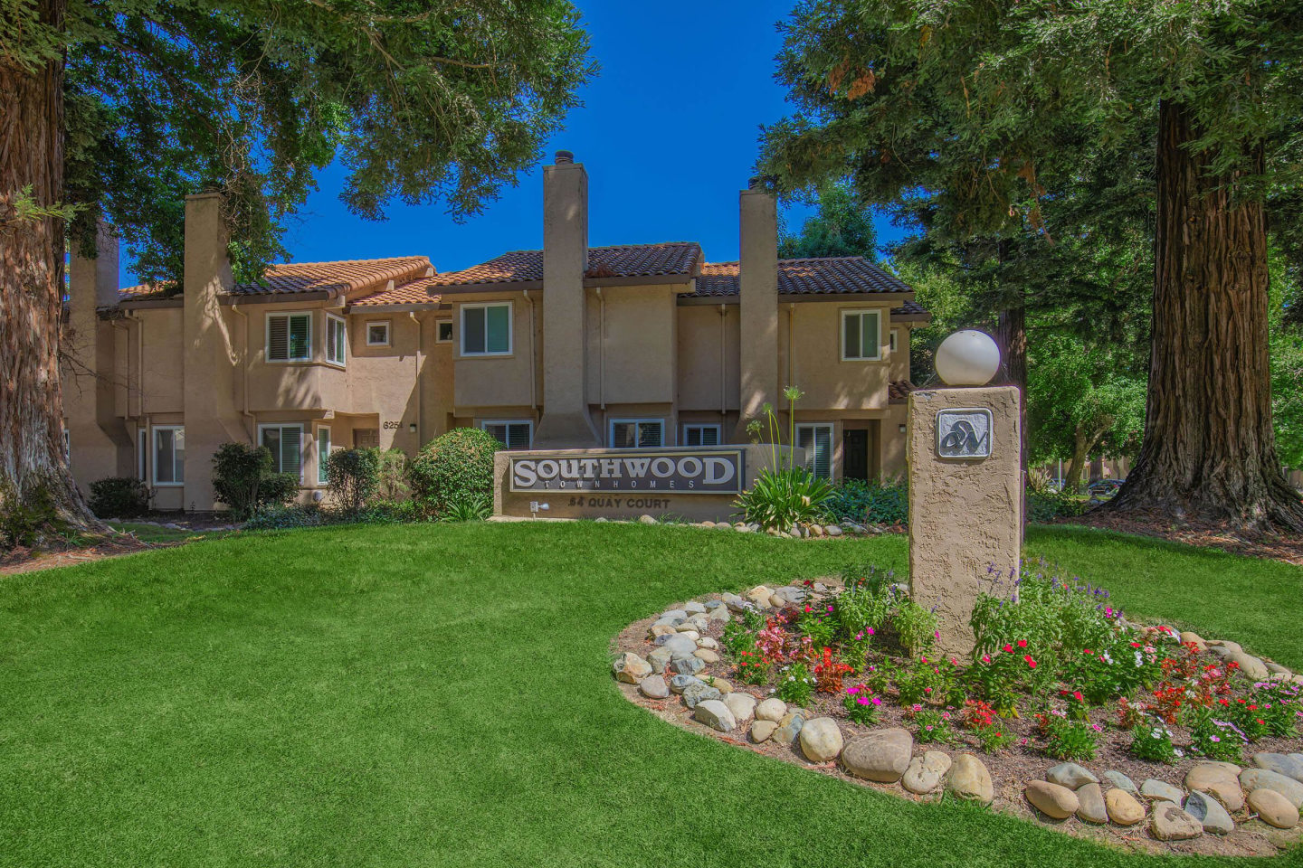 Southwood Townhomes Image 100