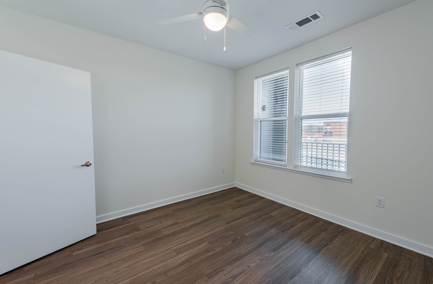 The Westbrook at Brewers Row Apartments Image 135