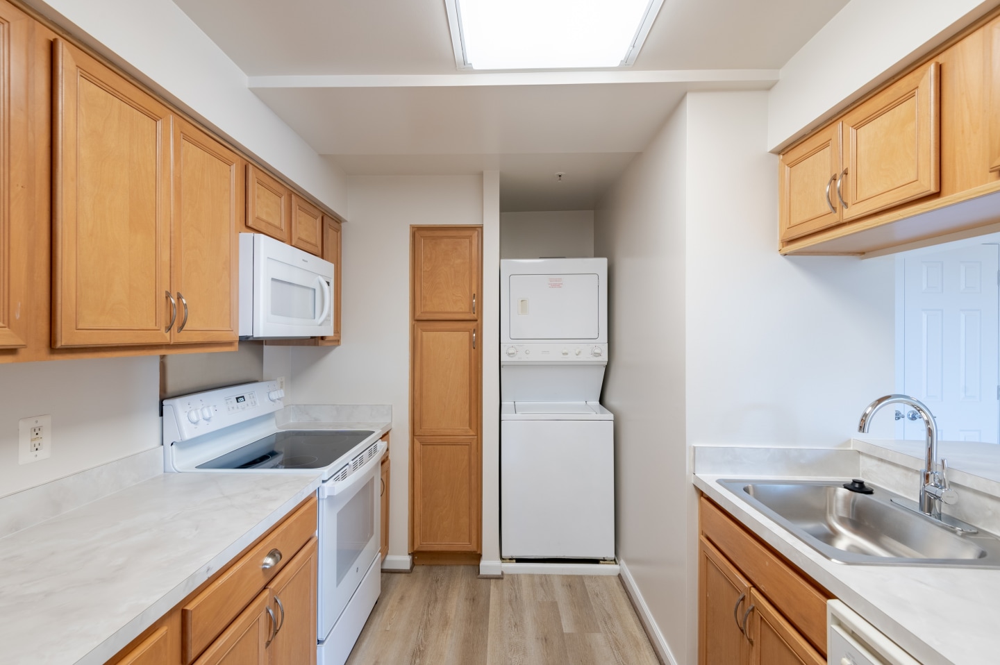 Wildwood Towers Image 15