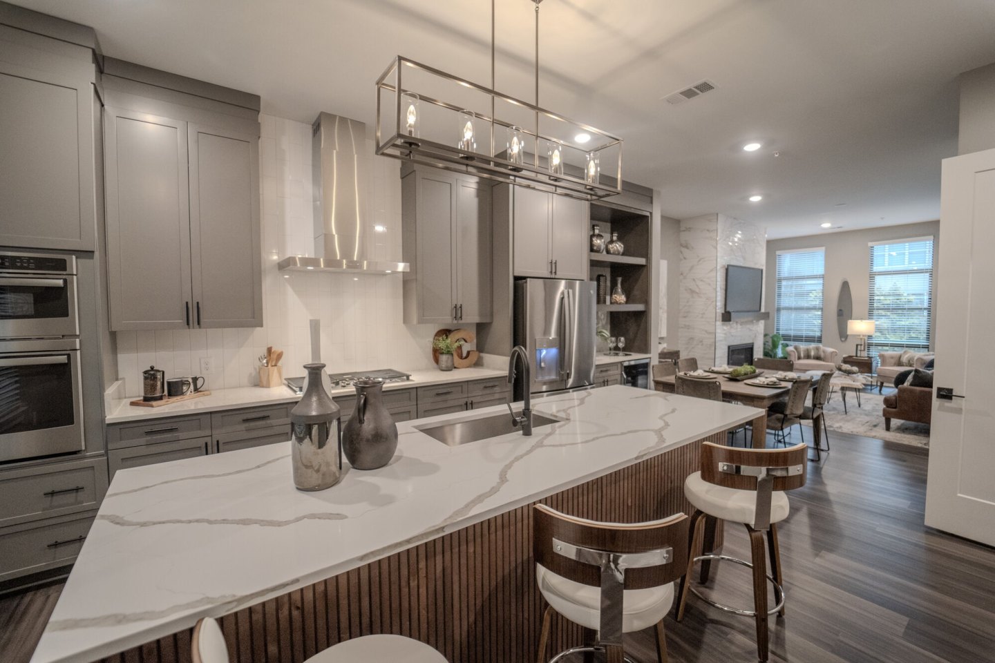 Chandler Residences Image 38