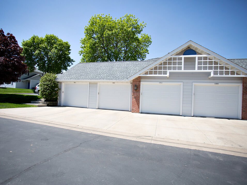 French Creek Townhomes Image 12