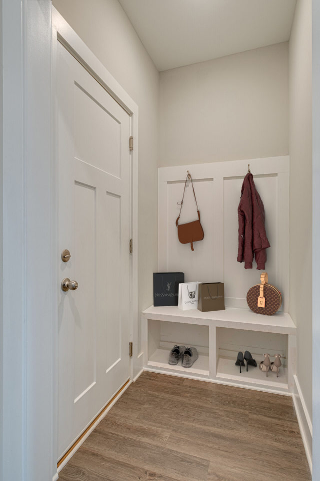 Highlands at Hickory Hills Image 44