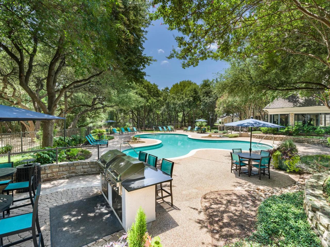 Alister Sunset Valley Image 20