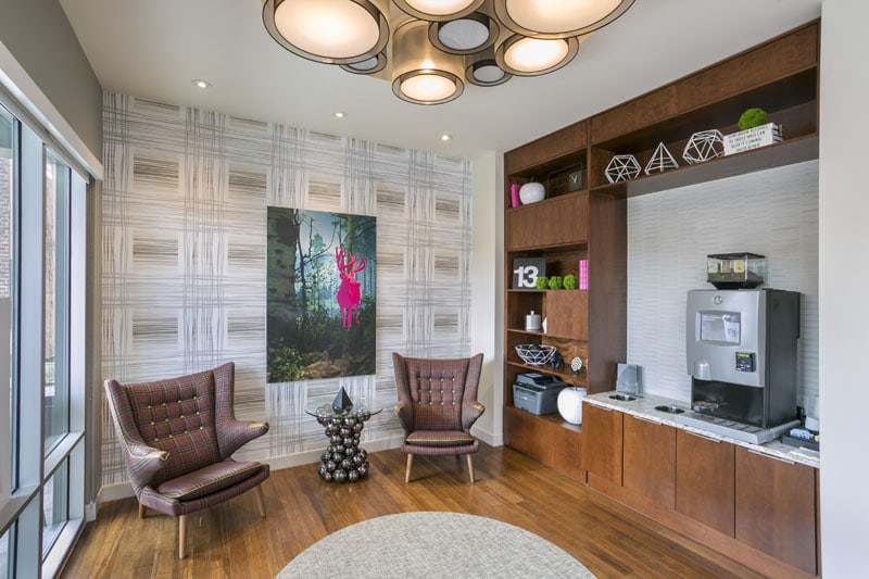 7/S Denver Haus Image 10