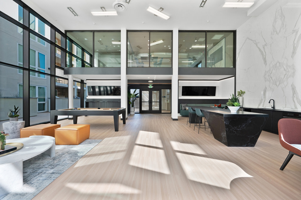 Begonia Place Image 33