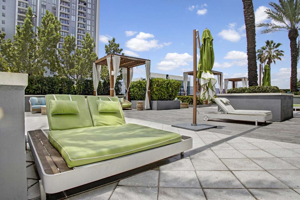 ParkLine Miami Image 19