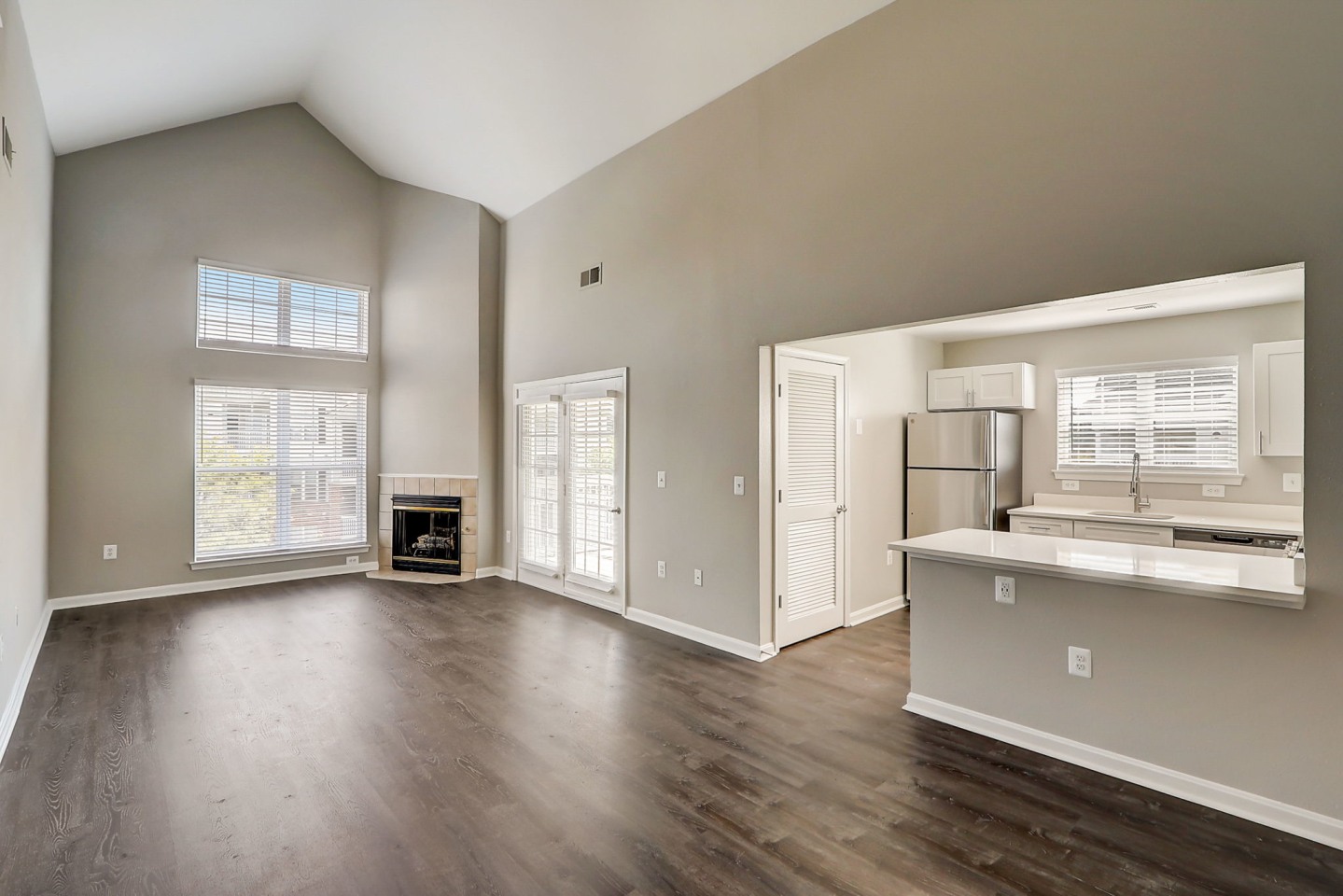 Ashford Meadows Apartments Image 15