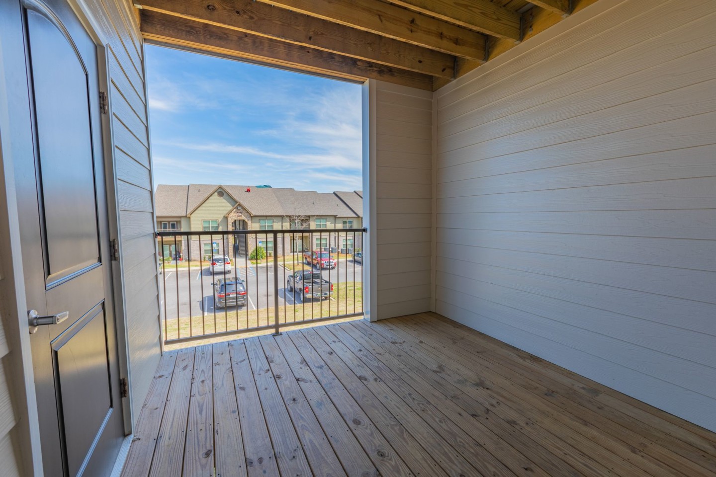 Parkside Grand Image 20