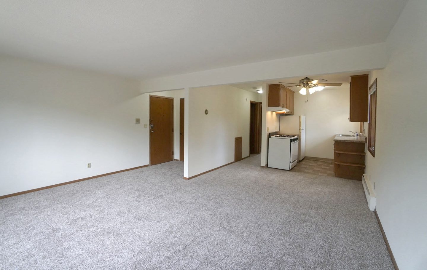 Richfield Square Apartments Image 23