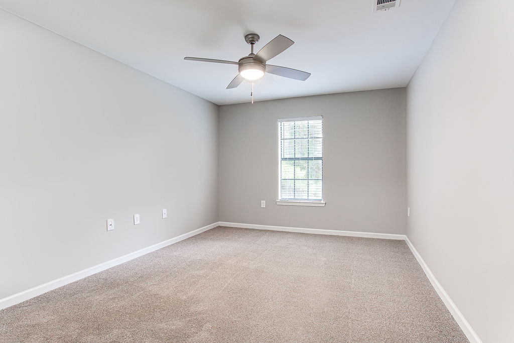 Magnolia Place at Stockbridge Apartments Image 22