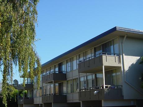 Montoya Garden Apartments Image 12
