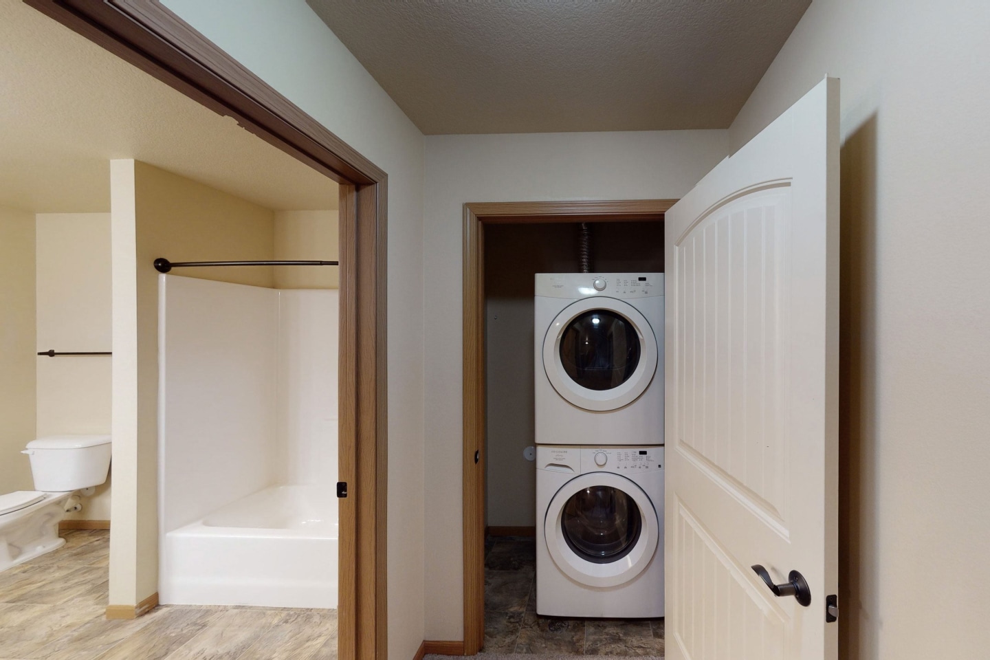 Williston Garden Apartments Image 15