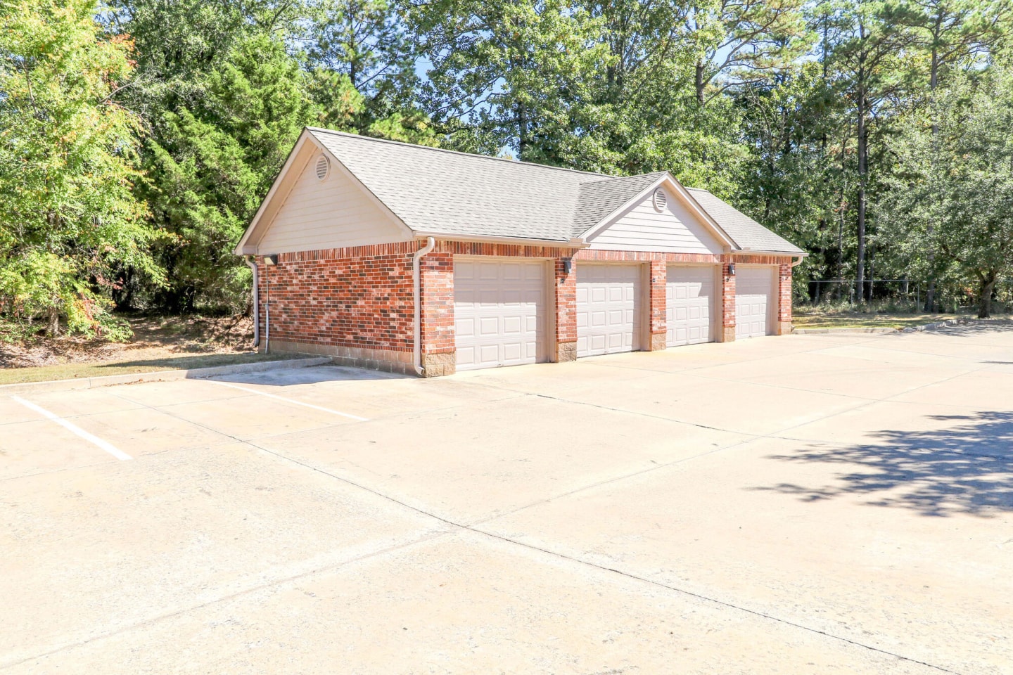 Highland Pointe of Maumelle Image 76
