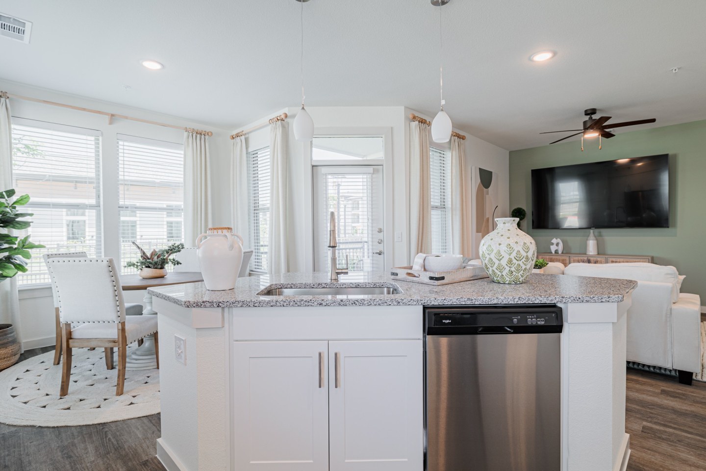 The Westover Image 25