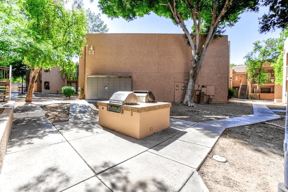 Boulder Creek Apartments Image 5