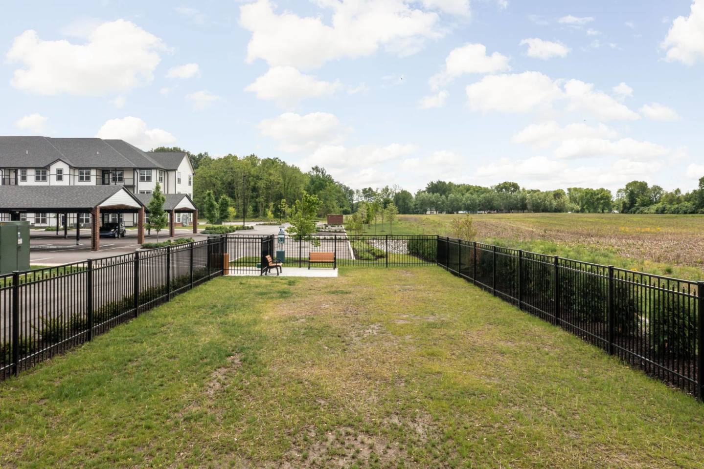The Carlyle at Chatham Hills Image 3