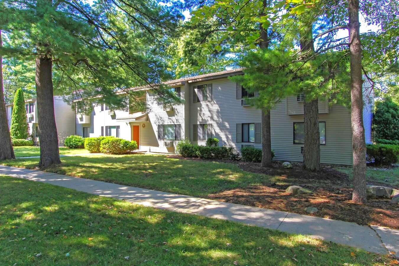 Fairwood Image 14