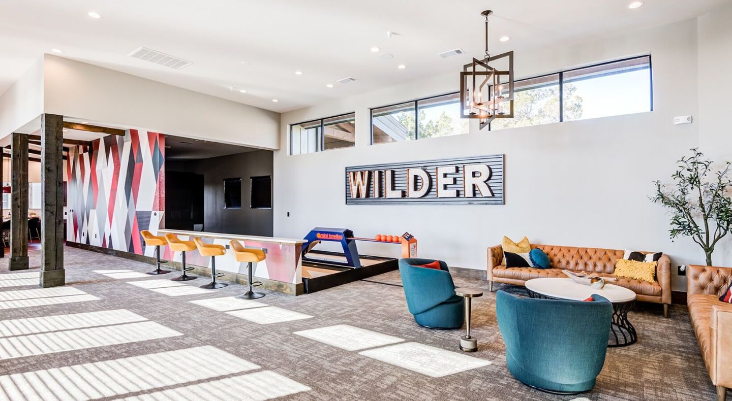 The Wilder Image 9