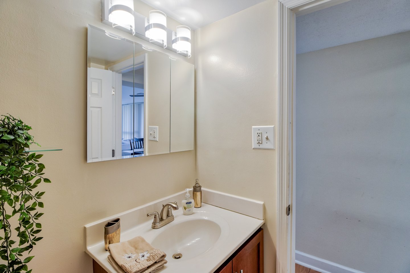 Heritage Park Apartments Image 22
