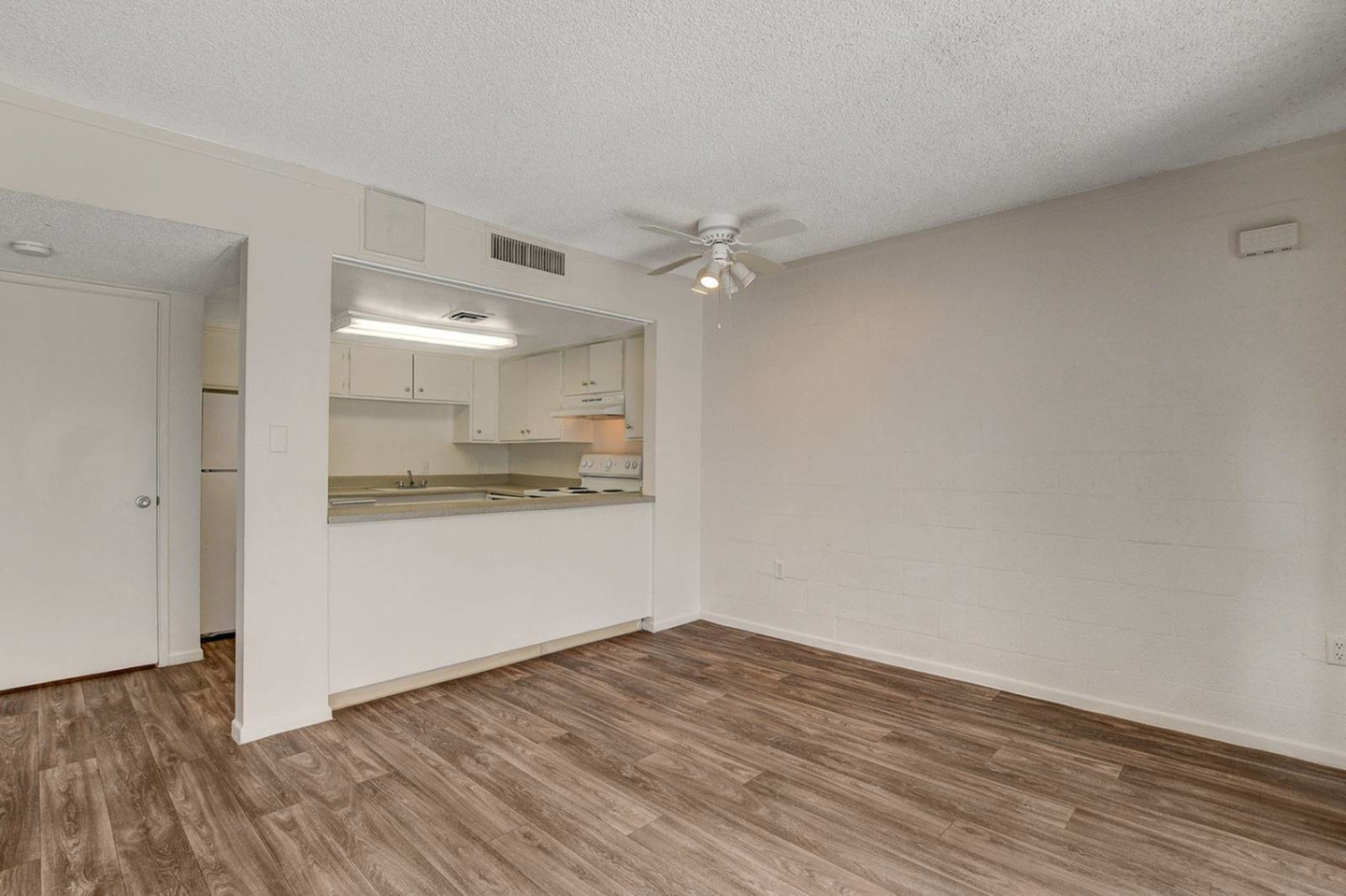 The Glenn Apartments Image 8