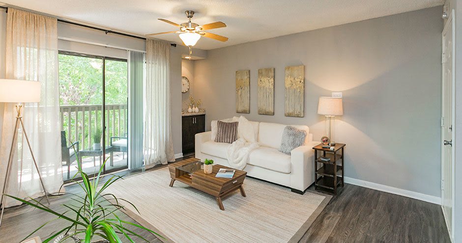 Arbors of Brentwood Image 26