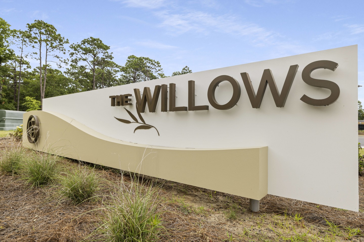 Willows at Grande Dunes Image 31