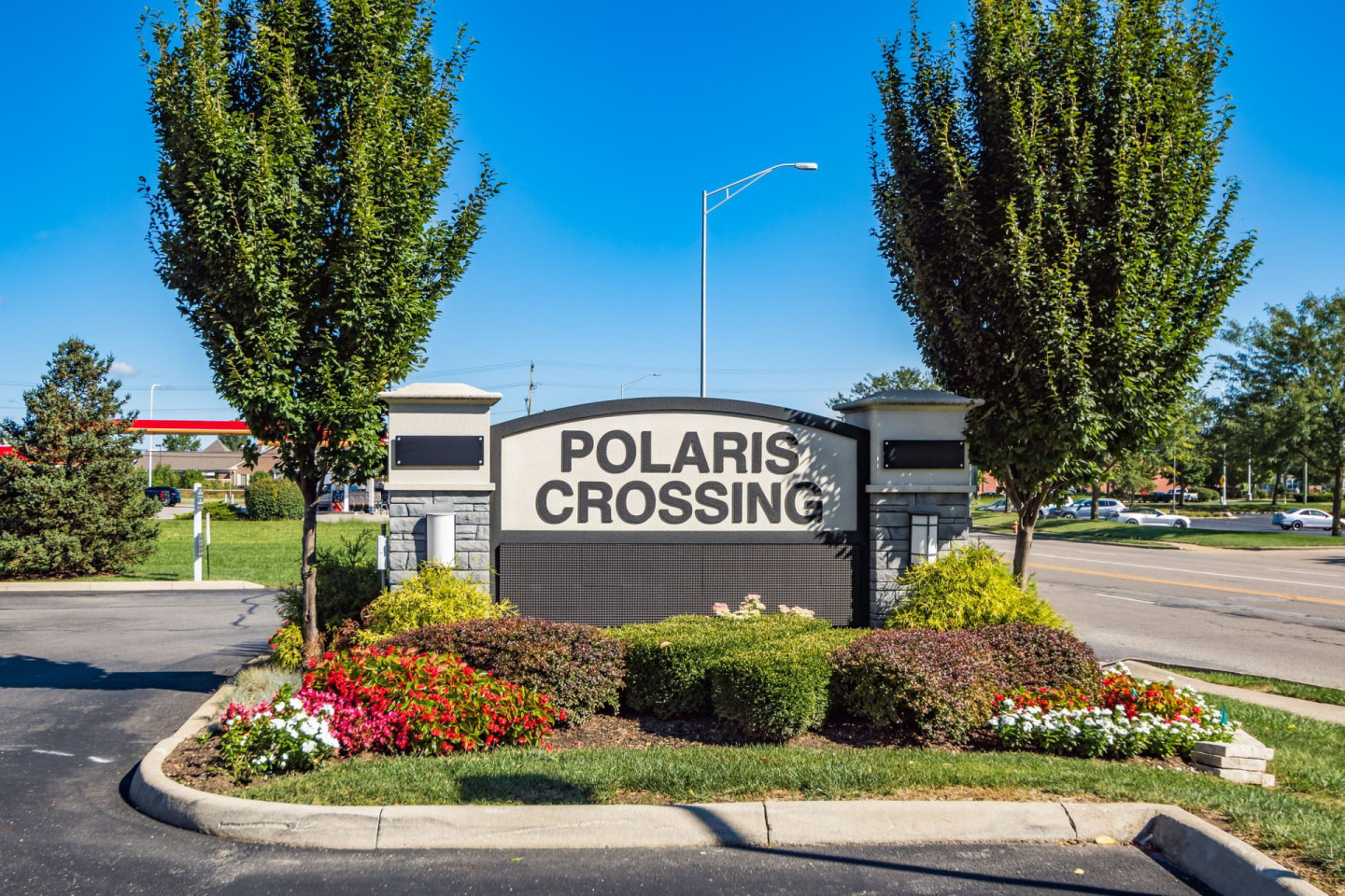 Polaris Crossing Image 22