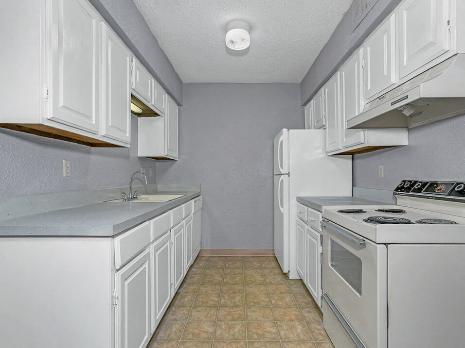 Mt Carmel Village Apartments Image 7