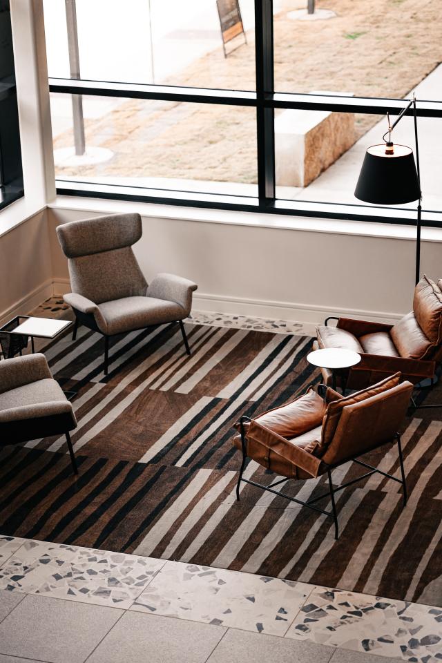Main Street Lofts Image 14