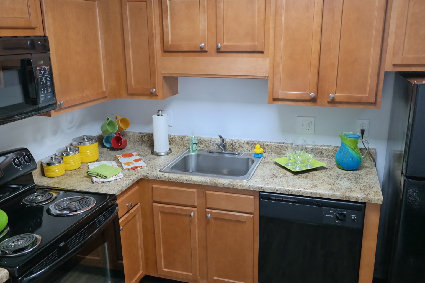 Mallard Cove Image 22