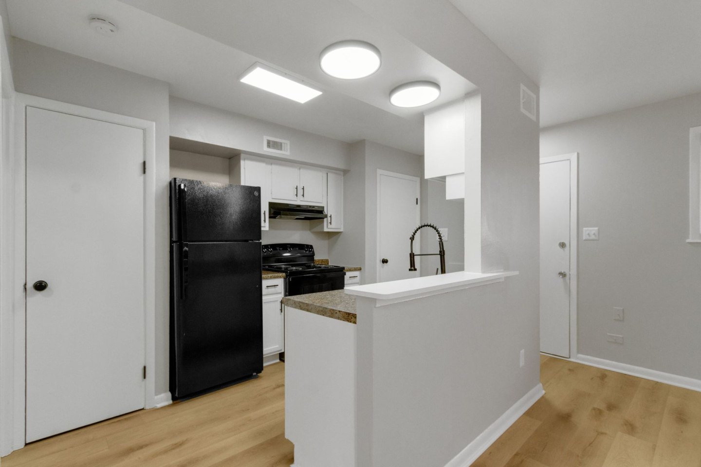 The Meadows Apartment Homes Image 12
