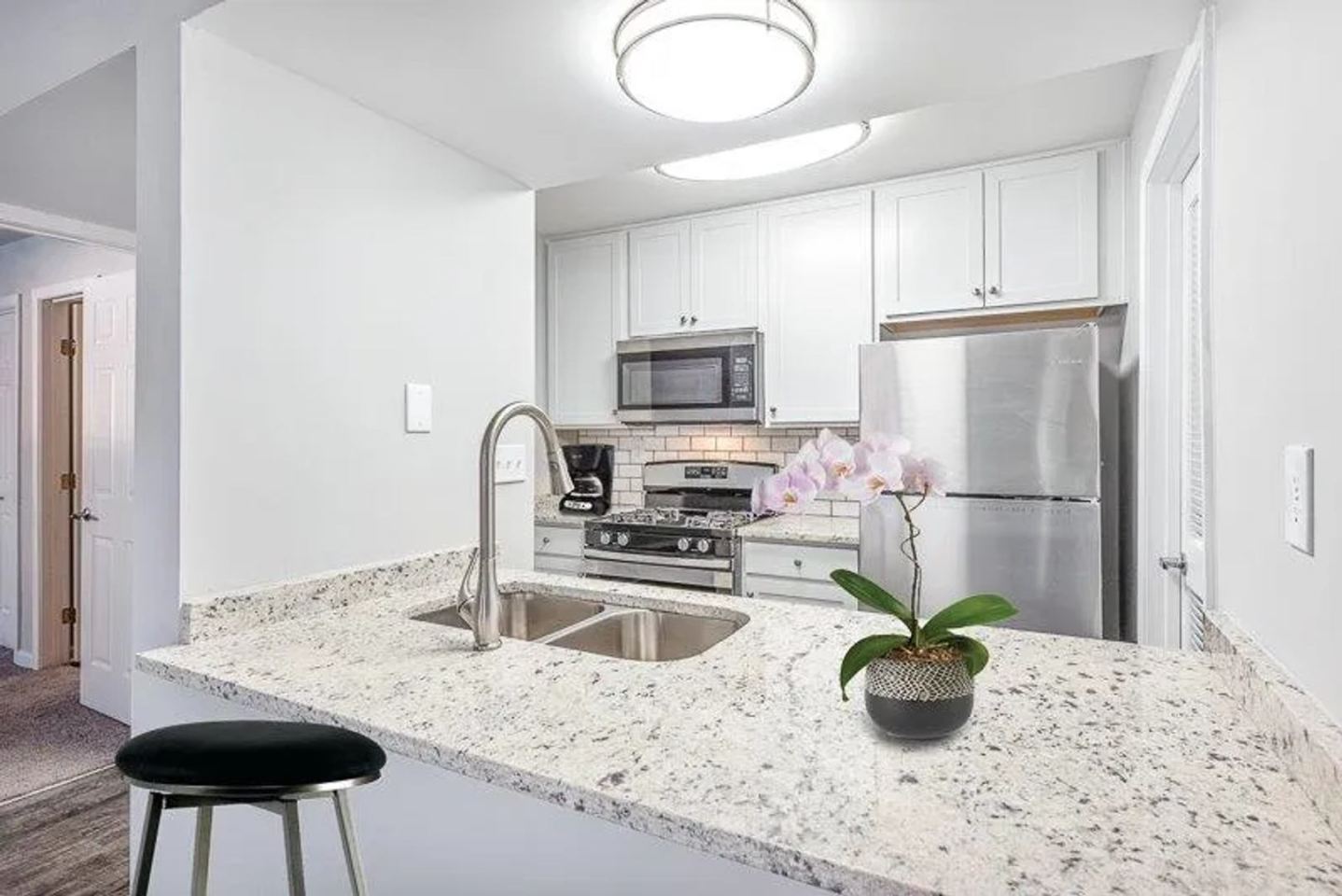 Park Estates Image 7