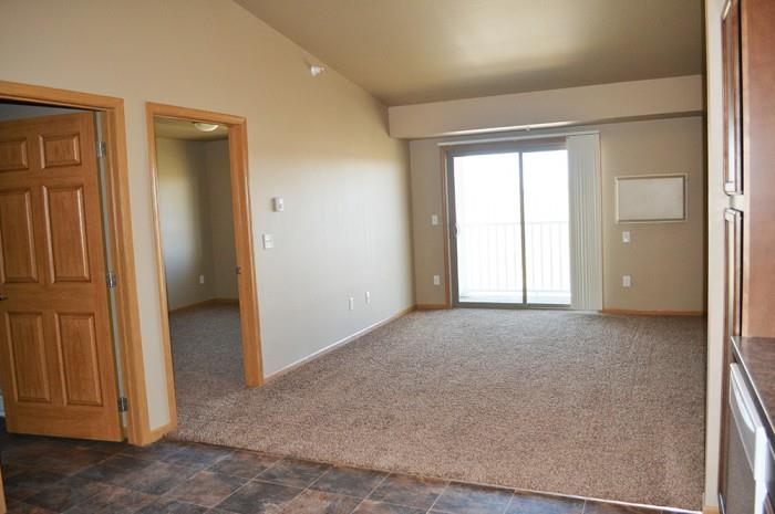 Sidney Apartments Image 44