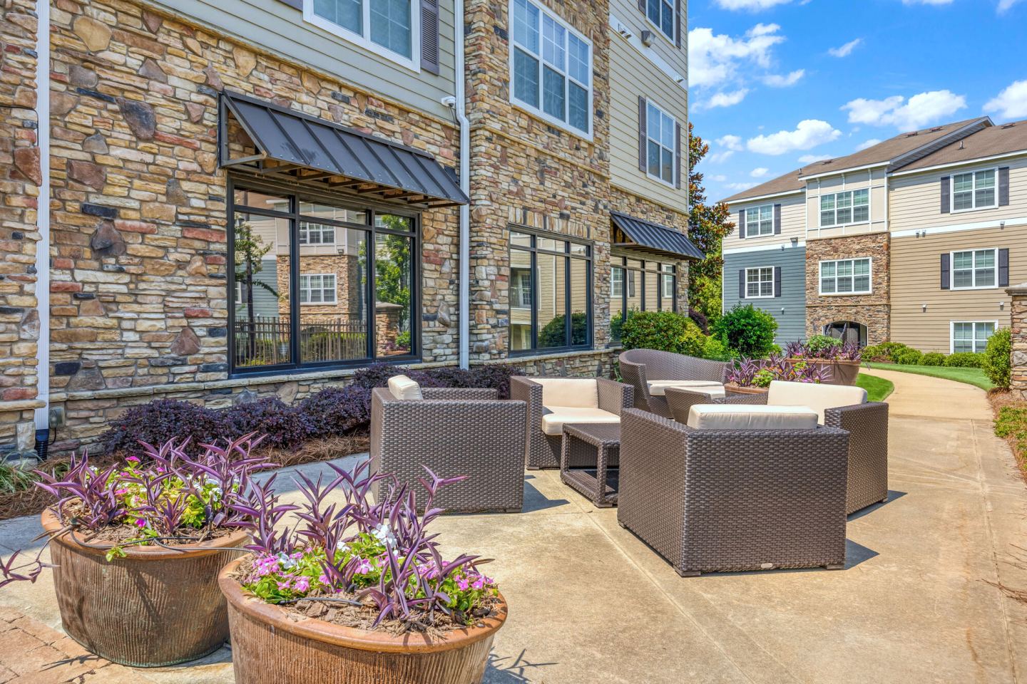 Enclave at Highland Ridge Image 33