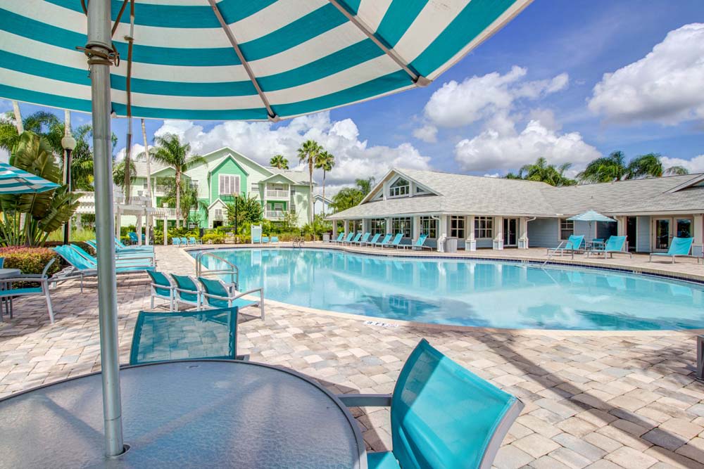 Abaco Key Image 19