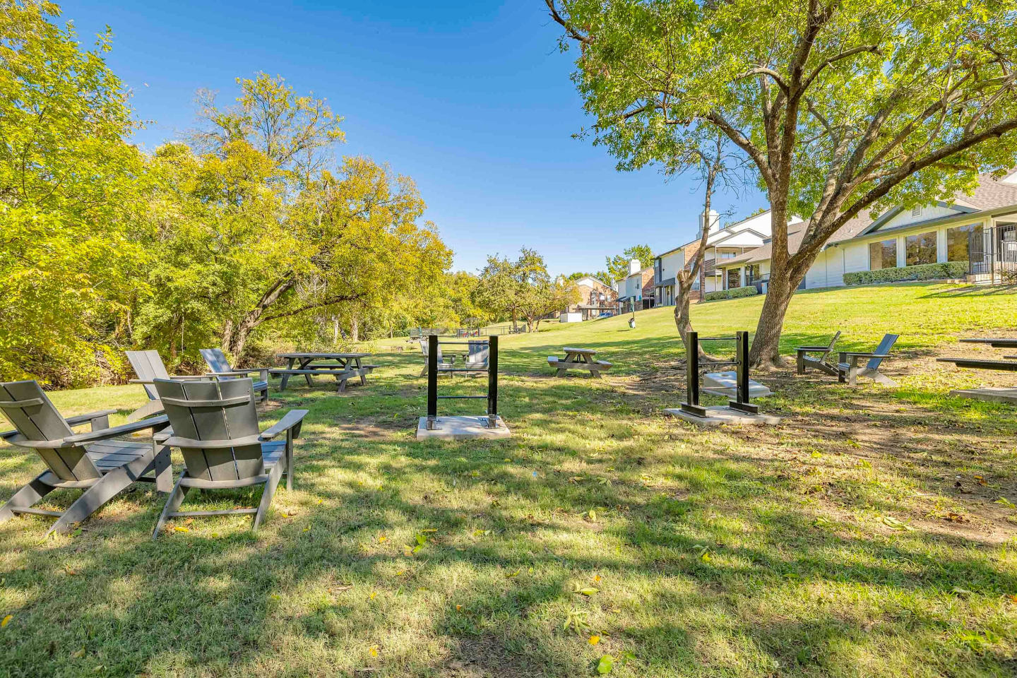 Wray North Dallas Image 43