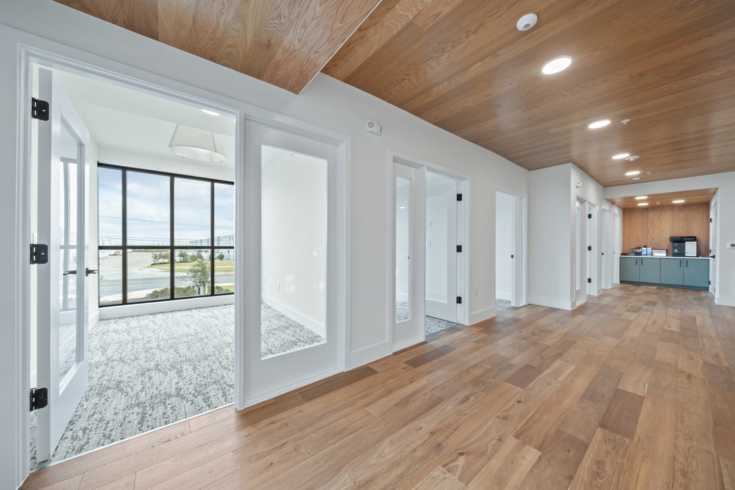 Livano Pflugerville Image 33