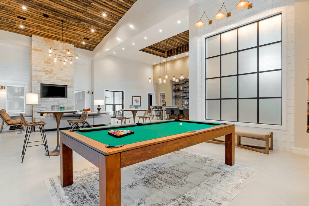 East Vue Ranch Apartments Image 35