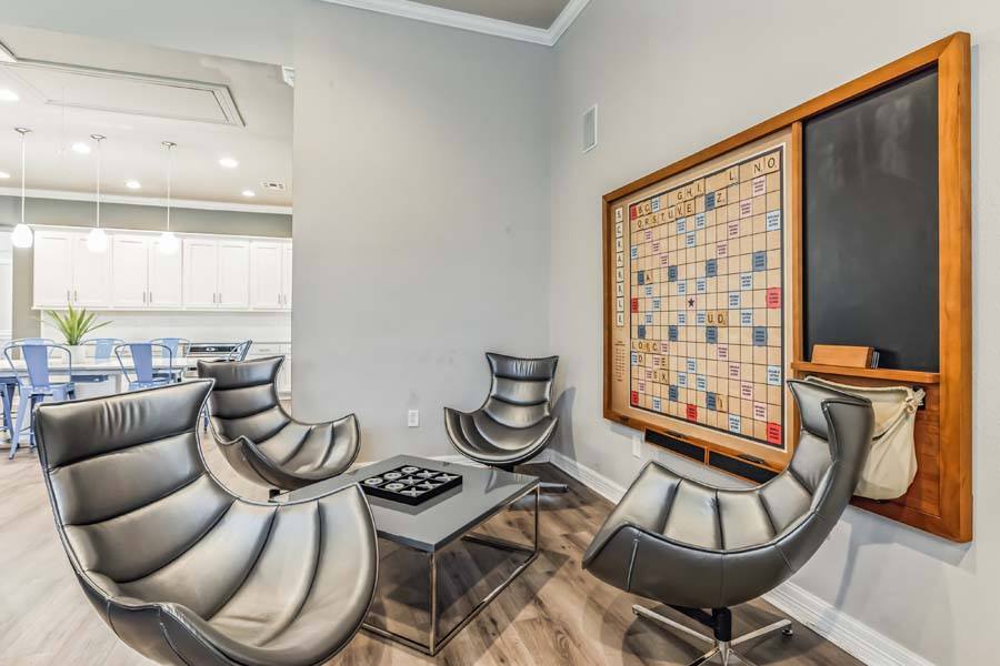 Highpointe Estates Image 24
