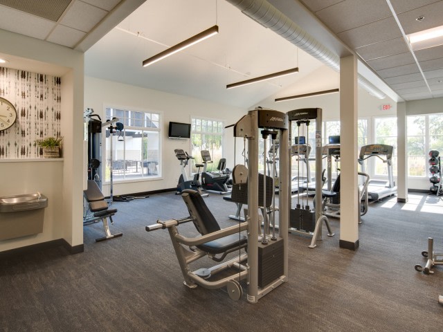 Avana Southview Image 46