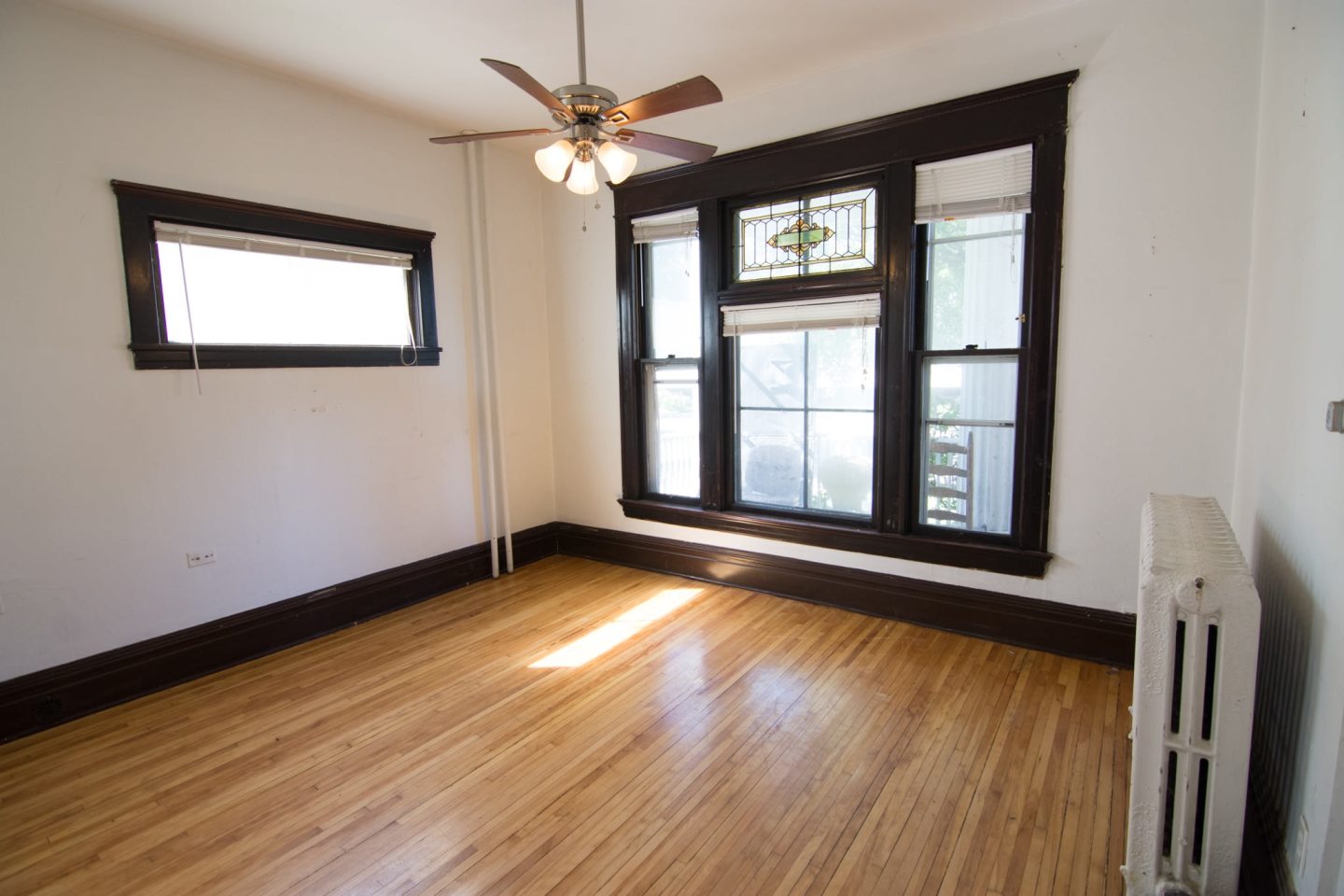 2115 3rd Avenue S Image 1