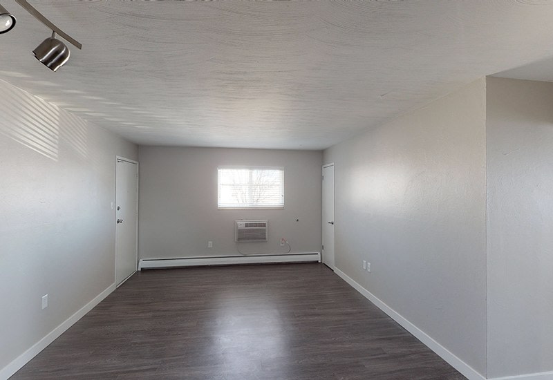 Olde Arvada Apartments Image 9