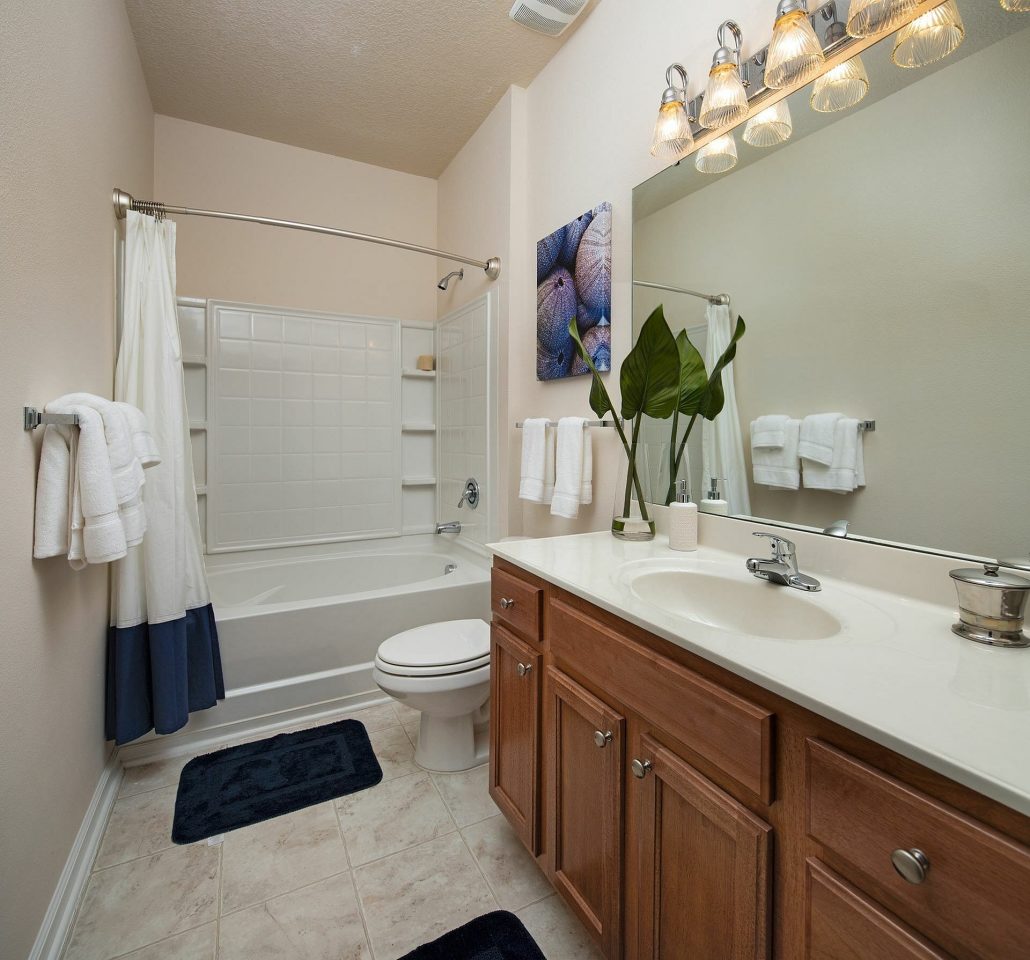 Abberly Pointe Image 6